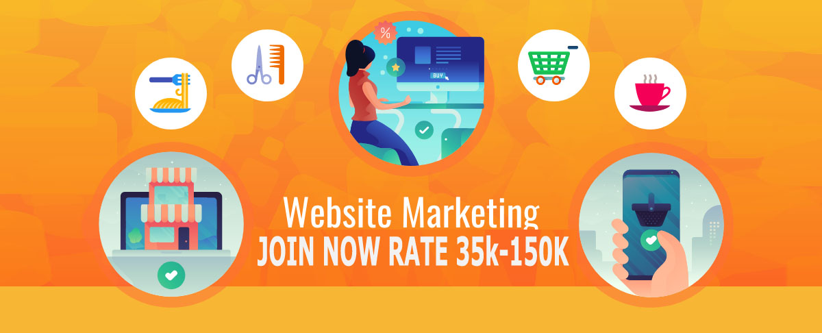 bengkel las semarang